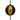 RDX U3 Double End Poire de Vitesse