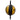RDX U3 Double End Poire de Vitesse