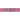 RDX W2 Pink Gym Wrist Straps for Women