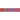 RDX W2 Weightlifting Wrist Straps