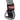 RDX W5 LARUS Gancho Correias de GinÃ¡sio Preto Nylon