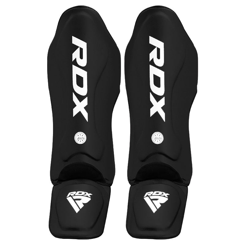 RDX WAKO SHIN INSTEP T1#color_black