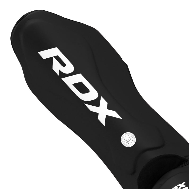 RDX WAKO SHIN INSTEP T1#color_black