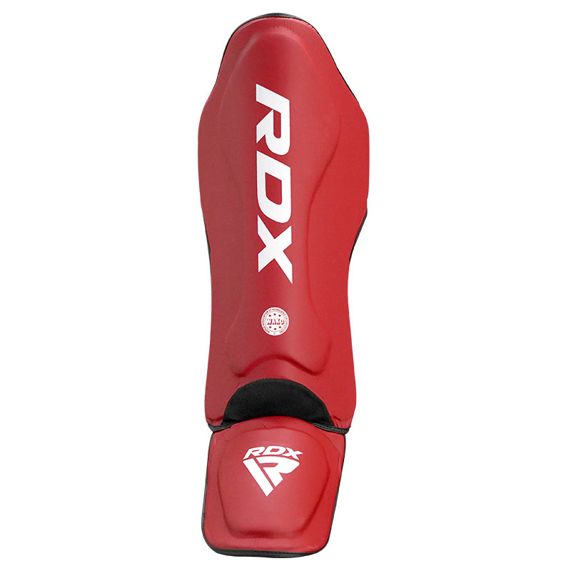 RDX WAKO SHIN INSTEP T1#color_red