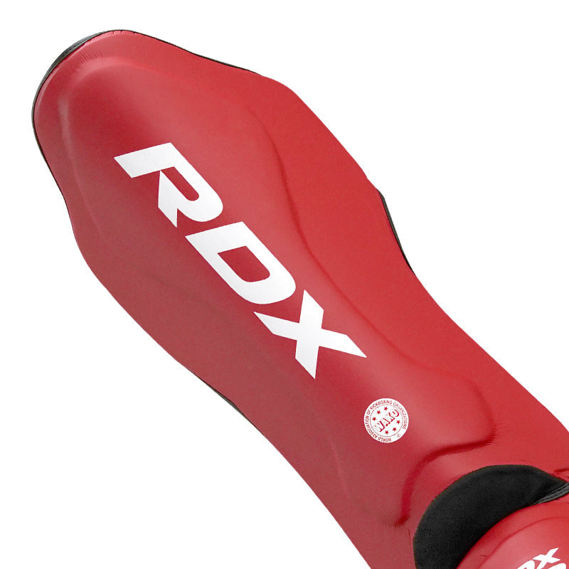 RDX WAKO SHIN INSTEP T1#color_red