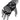RDX R1 Weightlifting Grips#color_white