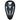 RDX 1N Gel Groin Protection Cup#color_whiteblack