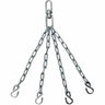 RDX X14 Punch Bag Chains