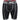 RDX X14 Base Layer Compression Shorts for Boxing, MMA Fitness Training