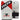 RDX F10 Saco de Boxeo con Guantes de Saco