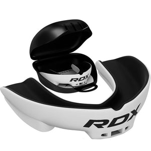 RDX 3W PROTECTOR BUCAL