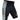 RDX 1B Thermal Compression Shorts
