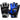RDX F12 Weightlifting Gym GlovesRDX F12 Weightlifting Gym Gloves#color_blue