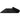 RDX D5 6mm 4-in-1 TPE Yoga Mat Set