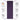 RDX DC 6mm 4-in-1 TPE Yoga Mat Set