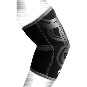 RDX E1 Codera Soporte Tipo Manga