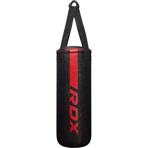 RDX F6 KARA  Saco de Boxeo para Niños de 2 Pies