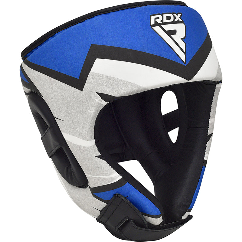 RDX J11 Casco De Boxeo Para Niños