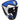 RDX J11 Casco De Boxeo Para Niños