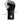 RDX R3 Compression Wrist Support Sleeve