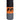 RDX F12 4ft / 5ft 3-in-1 Punch Bag & GlovesBlack / Orange / Gray Set