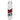 RDX F7 4ft / 5ft 3-in-1 Ego Punch Bag with Gloves White / Red Set