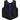 RDX F6M Kara Coach Chest Protector#color_blue