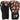 RDX FL5 Floral Boxing Gloves