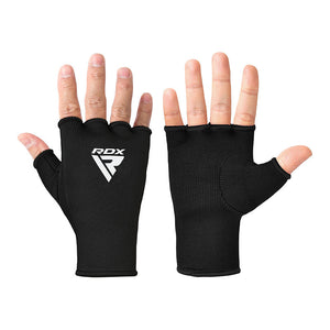 RDX HI Guantes Interiores