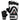 RDX L11 Weight Lifting Gloves