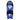 RDX WAKO SHIN GUARD T2#color_blue