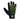 RDX W1F Full Finger Gym Workout Gloves#color_army-green