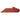 RDX SC 4-in-1 Iris 6mm PVC Yoga Mat Set  #color_red