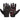 RDX T2 Touch Screen Friendly Full Finger Gym Gloves#color_red