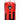RDX F9R 4ft/5ft Training Punch Bag